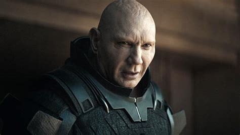 Видео и трейлеры к фильму Дюна / Dune (2021) (Смотрите на KinoNews.ru)