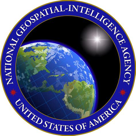 NGA returns to Tampa for GEOINT 2018, highlights include combat support ...