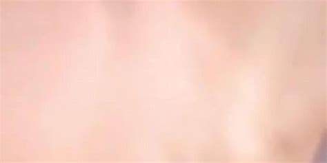 Japanese Hentai Mother 3 Tnaflix