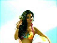 Naked Eléonore Sarrazin Added 07 19 2016 by benh