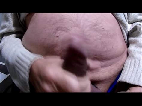 Male Masturbation XVIDEOS