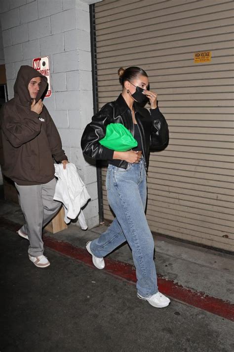 Celebrities Wearing New Balance Sneakers For Comfort Style Photos