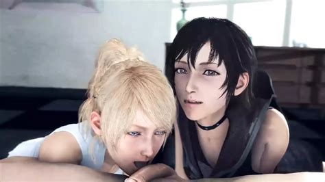 Best Dick Sucking Pair Anal Anal Porn Feat The Industrialist By Patreon XHamster