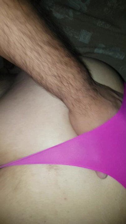 Culona De Badoo Latina Porn XHamster