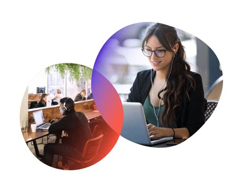 Virtual Office Services Moneypenny