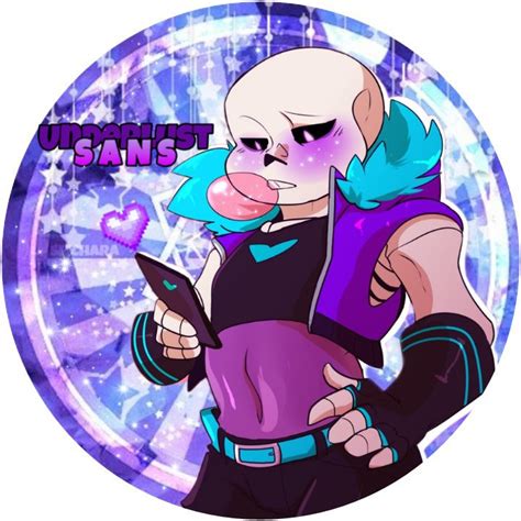 Undertale Sans Icon at Vectorified.com | Collection of Undertale Sans Icon free for personal use