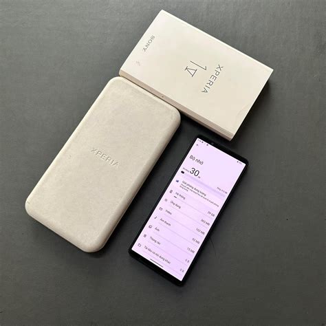 Nghe nói Fold đang Hot Viết bởi hongphuc1992