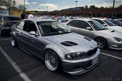 E46 Tuning (6) | Tuning | Bmw, Bmw e46, Bmw design
