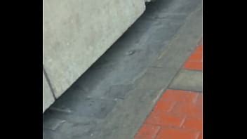 Culaso Por La Calle XVIDEOS