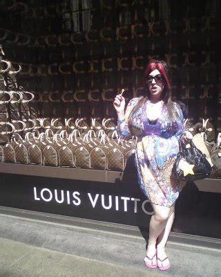 Ugly Big Tit Milf Bimbo Porn Pictures XXX Photos Sex Images PICTOA