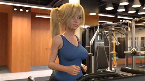 Adult Visual Novel Free Porn Visual Novel Online