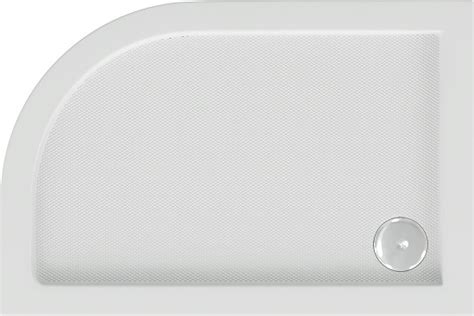 Каменный поддон Bas Селфи 120х80 см L : купить в Севастополе ...