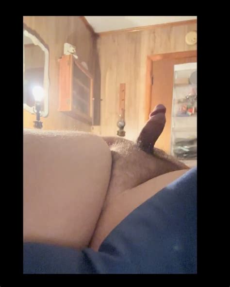 Jerking Off In Bed Slow Motion Cum Shot At The End Gay Amateur Porn Feat Tnboi XHamster