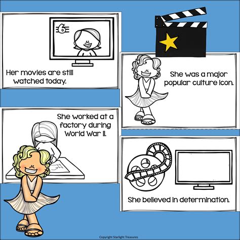 Readers check monroe news obits to stay informed locally 7