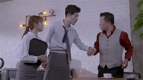 Movie Korean Favorites List Page XVIDEOS