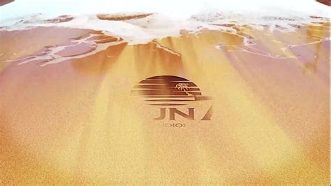 Mujer Con Pene Y Vajinas Search Xvideos