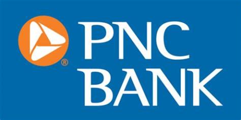 pnc acg orlando