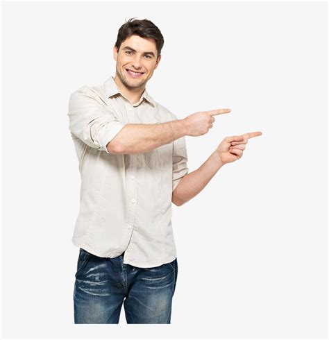 guy png pic man  mobile png hd transparent png