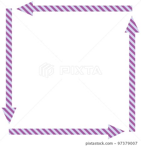 pixta