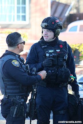Brentwood Police Recover Firearm Used in December Shooting