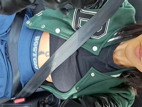 Shopping On Skirt Without Panties On Nude Pics XHamster