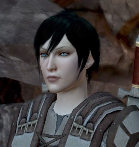 Marian Hawke Wiki Dragon Age Amino