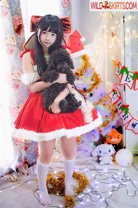 Ola Aphrodite OlaAphrodite Nude Instagram Leaked Photo 27