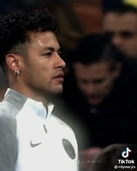 Neymar Hot Tik Tok Video Neymar Neymar Hot Neymar Jr