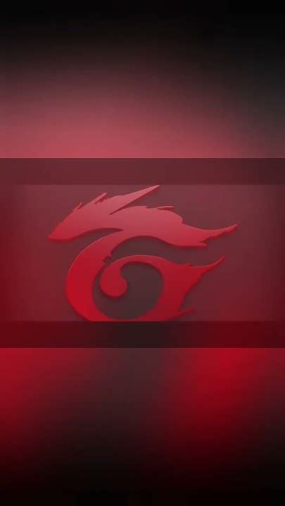 tag  fire tag garena tag ab gamer tag shorts tag status youtube