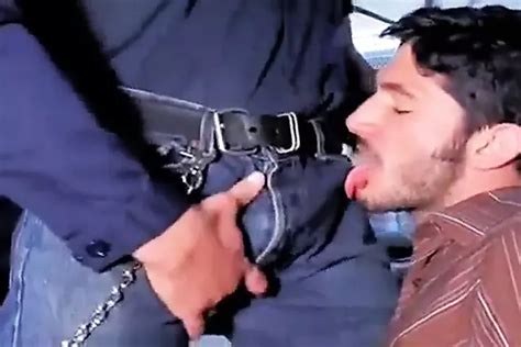 Free Big Cock Blowjobs Gay Porn Videos XHamster