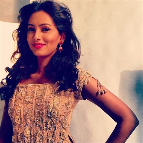 Hot Spicy Photo S Of Pallavi Subhash Samrat Ashok Fame Reckon Talk