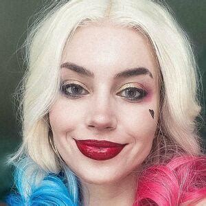 Maggienolia Nude OnlyFans Leaks