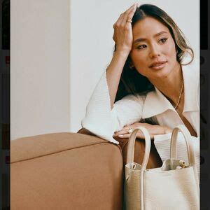 Jamie Chung Leaked Nude Photos And Videos