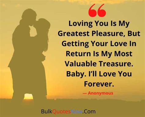 45 Forever Love Quotes That Help You To Stick With Your Love Forever