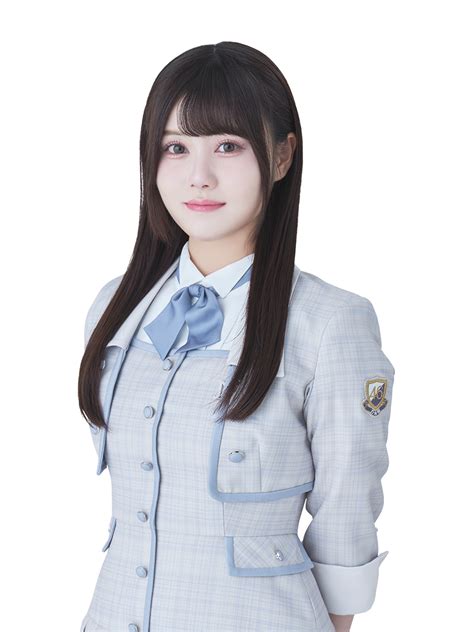 ファイル 2024年乃木坂46mobileプロフィール 伊藤理々杏 2 Png エケペディア