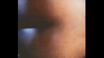 Sexo En La Guarida De Nem XVIDEOS