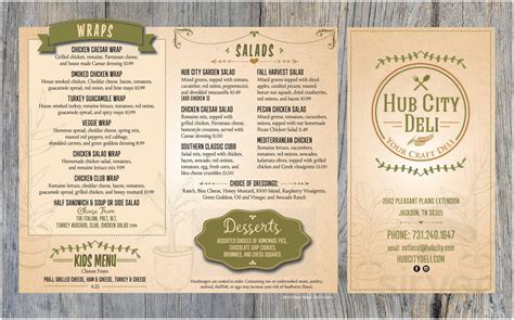 What makes the 74 st jackson heights hub so special 15