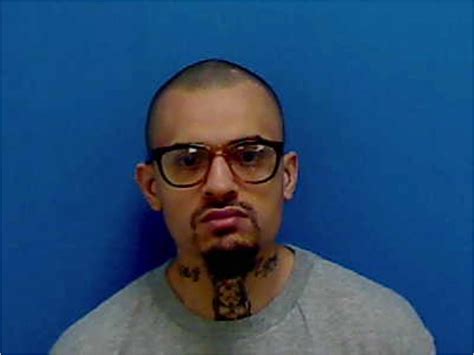 Inside the ohio county detention center safety protocols revealed 34