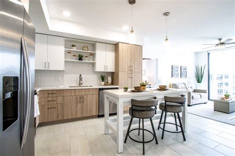 Legacy at 36th - Legacy Residential