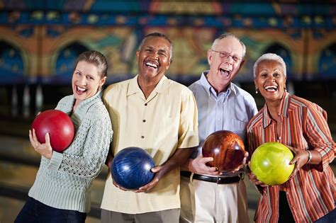 Programs & Support - Agewell Pittsburgh 