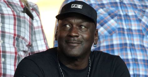 michael jordans net worth  massive     spends