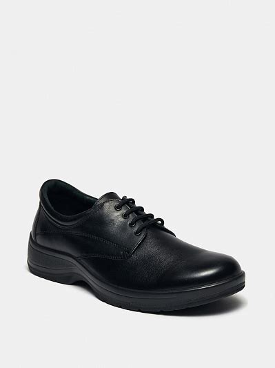 Мужские полуботинки - купить в интернет-магазине RALF RINGER | Стильные ...