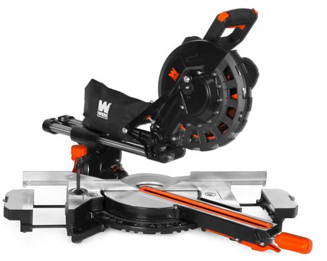 Top Cheap Compound Miter Saw Review: Ultimate Guide