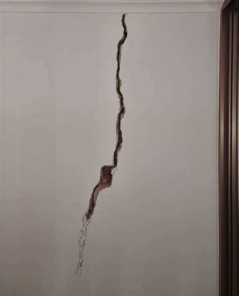 How to Fix Peeling, Cracking, and Fading Paint (Without Losing Your