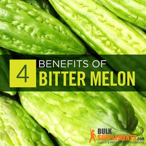 最高 Bitter Melon Seeds Benefits あんせなこめ壁