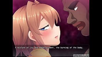 Japanese Housewife Vs Bbc Porn Videos Letmejerk