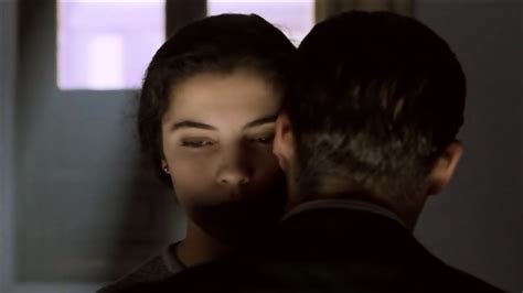 Victoria Abril Nude Maribel Verdú Nude In Lovers A True Story