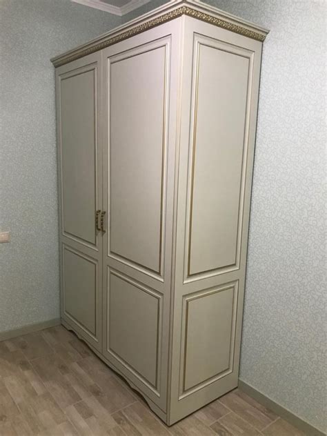 Мебель для прихожей, гардеробные | «Хаерле» -производство мебели в Казани