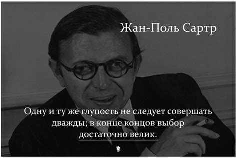 Ответы Mail: Что же всё-таки делает авианосец США «Джеральд Форд» в ...