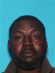 Charles Williams Sex Offender In Goodman MS 39079 MS377050